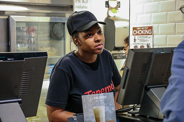 Триумф российской кухни (фото 8)