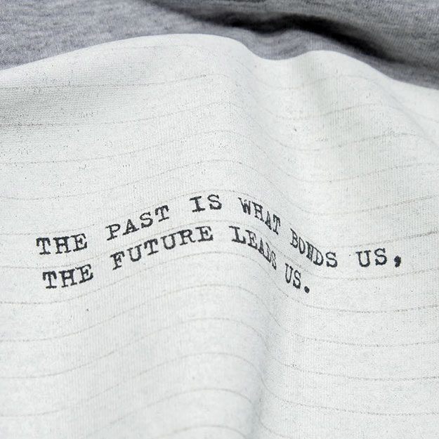 Казус Маржелы: почему дизайнер опять всех интересует (фото 7)