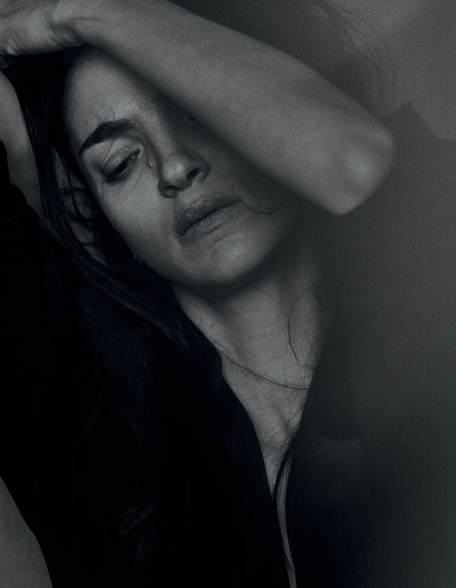 Новый Numéro будет посвящен Жан-Полю Готье (фото 6)