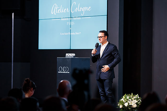 Condé Nast Digital Day — 2016: как это было (фото 7)