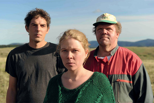 12 фильмов Московского кинофестиваля, которые не стоит пропускать (фото 3)