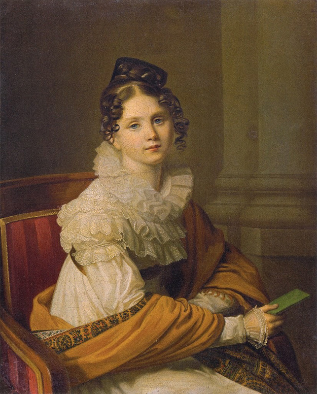 H&M Studio, весна-лето 2017 — обзор Buro 24/7 (фото 1)