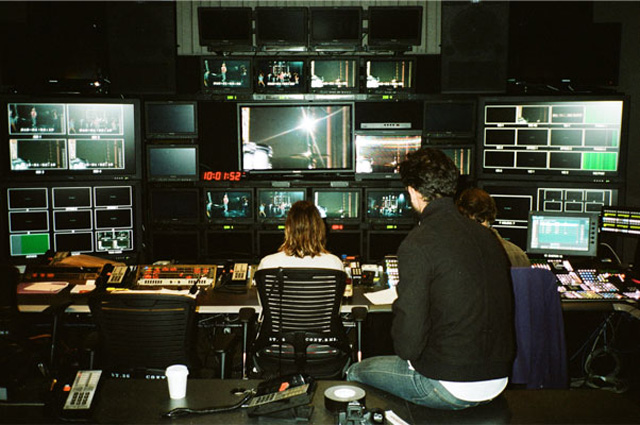 Джиа Коппола сняла клип для Blood Orange (фото 2)