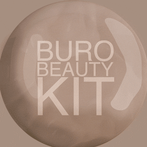 Buro Beauty Kit: 50 лучших бьюти-продуктов года