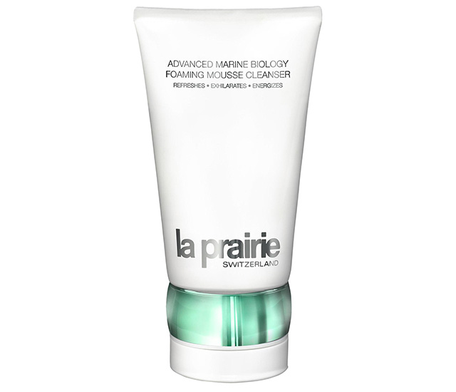 Лучшие зимние продукты по уходу за лицом (фото 3)