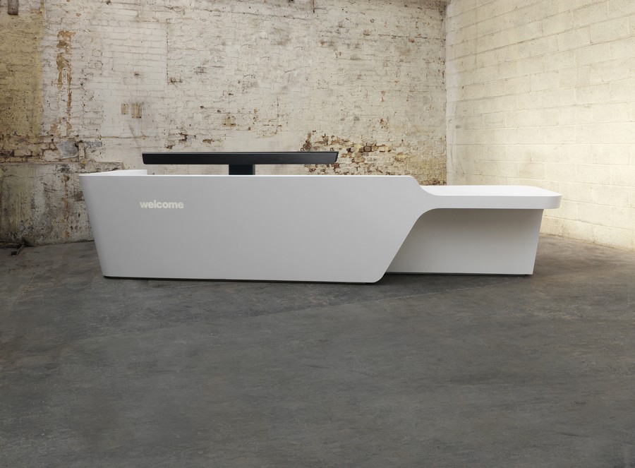 Победители Design Week Awards в Лондоне (фото 3)