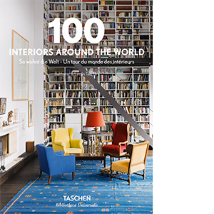 30 лучших книг в подарок на Новый год (фото 28)