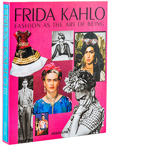 30 лучших книг в подарок на Новый год (фото 15)