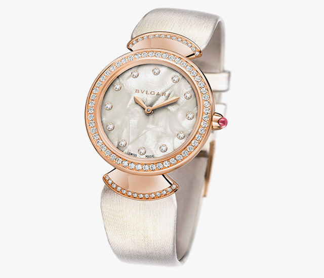 Гламур с человеческим лицом (фото 3)