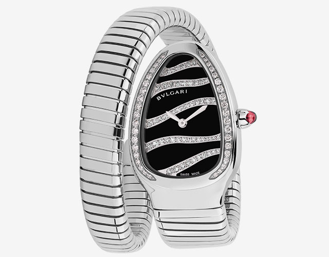 Гламур с человеческим лицом (фото 6)