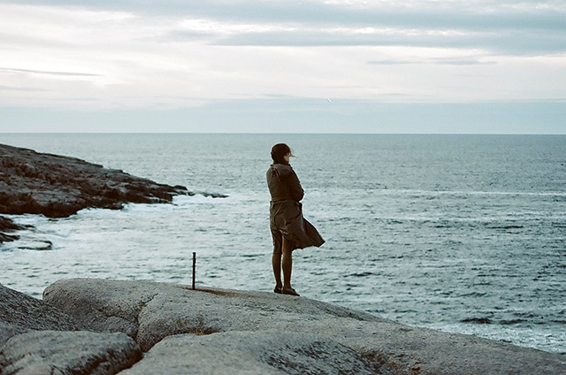 Андрей Звягинцев о цензуре, эмиграции и хеппи-эндах (фото 3)