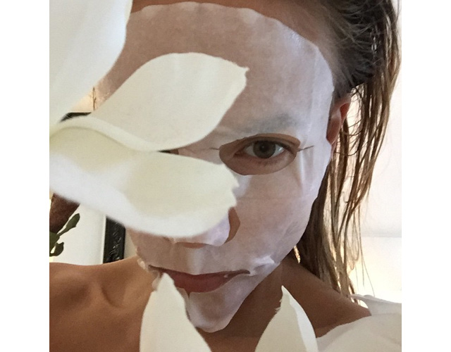 "Маска, я тебя знаю!", или Универсальный бьюти-солдат (фото 2)