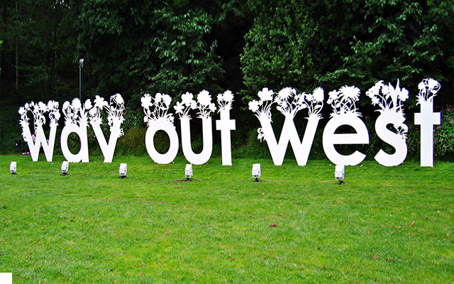 Гид Buro 24/7: 10 главных музыкальных фестивалей (фото 5)