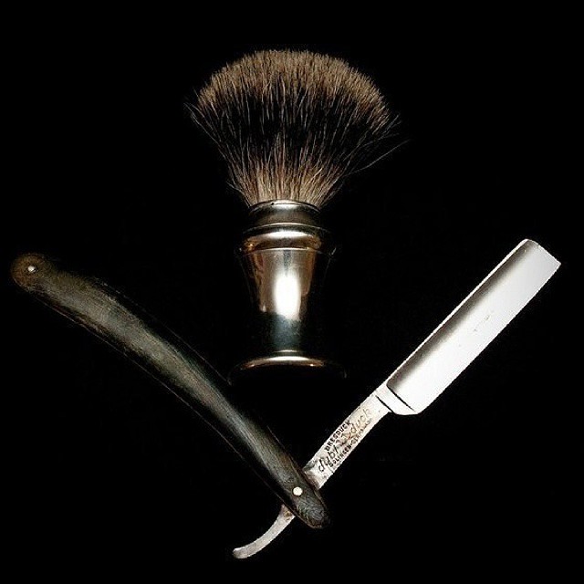 Чем порадовать мужчину на 23 февраля (фото 7)