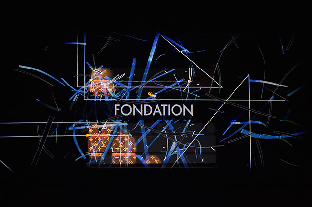 В Риме открылась выставка Louis Vuitton "SERIES 2 — Past, Present and Future" (фото 5)