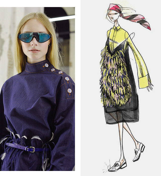 Чего хотят все исторические итальянские дома сегодня (фото 7)