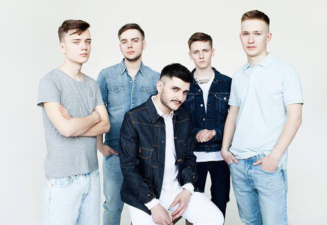 Арт-планы на неделю: 27 апреля — 3 мая (фото 10)