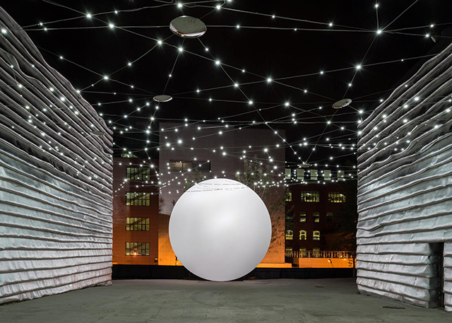 Арт-планы на неделю: 10—16 августа (фото 10)