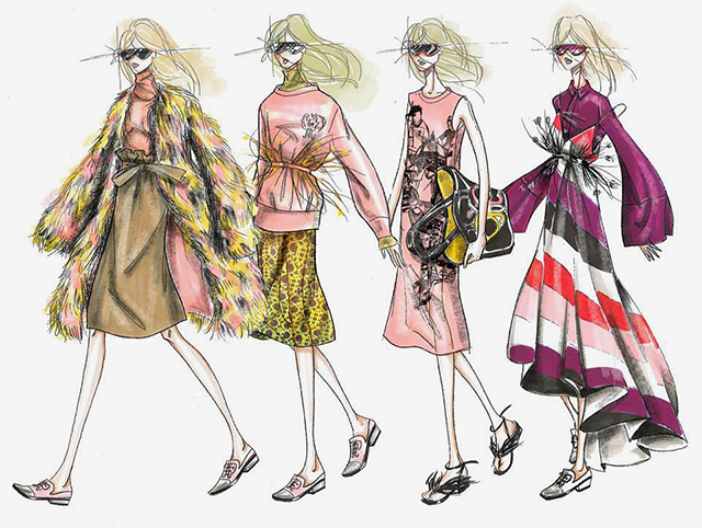 Чего хотят все исторические итальянские дома сегодня (фото 3)