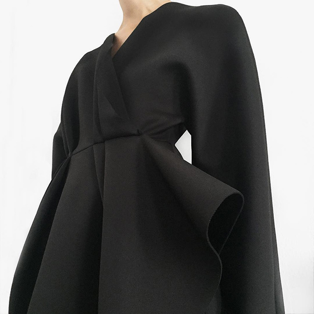 Без лишнего шума: & Оther Stories скромно представил очередную коллаборацию (фото 1)