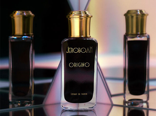 5 новых марок с выставки нишевой парфюмерии Pitti Fragranze (фото 7)