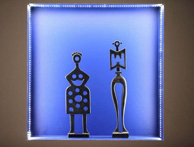 Как профессиональное сообщество реагирует на погром выставки в "Манеже" (фото 1)