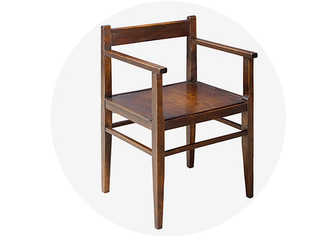 Арт-планы на неделю: 16—22 февраля (фото 4)