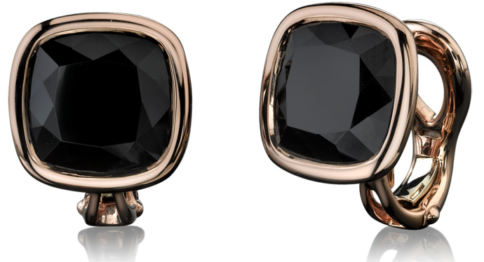 Анджелина Джоли создала коллекцию украшений (фото 2)