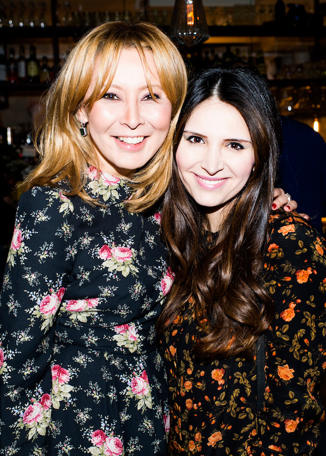 Открытие гастробистро "Крылышко или ножка" (фото 9)