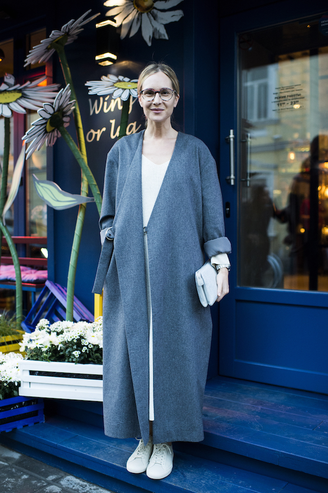 Открытие гастробистро "Крылышко или ножка" (фото 13)