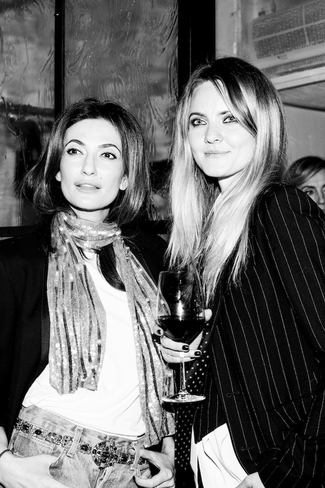 Открытие гастробистро "Крылышко или ножка" (фото 3)