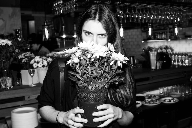 Открытие гастробистро "Крылышко или ножка" (фото 16)