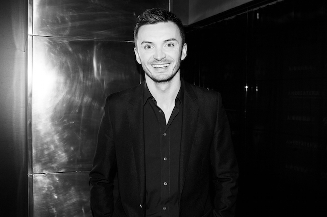 Премьера нового сезона сериала "Игра престолов" (фото 7)