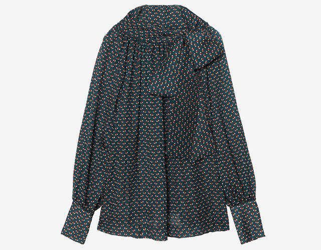 Новый год 2016: модные идеи новогодних подарков. Часть 3 (фото 2)