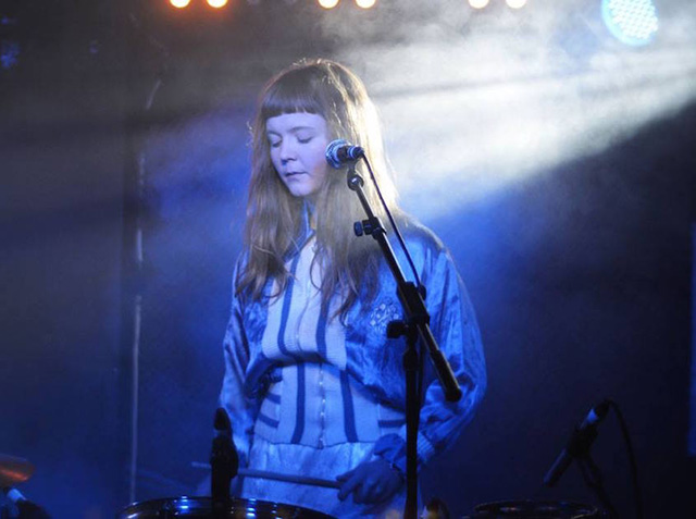 Beat Film Festival объявили полную программу (фото 4)