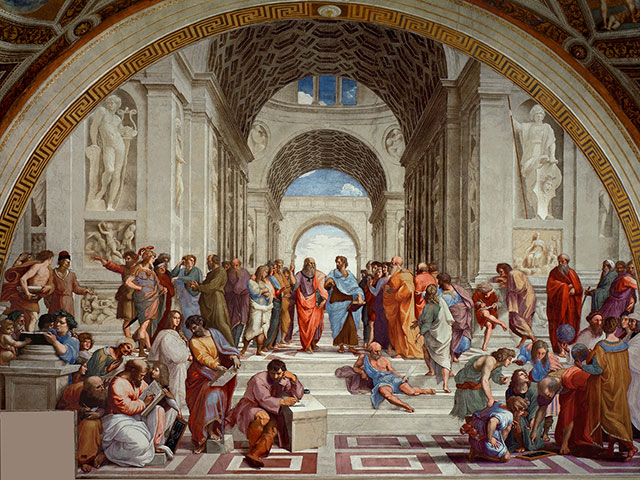 Арт-планы на неделю: 8—14 августа (фото 4)