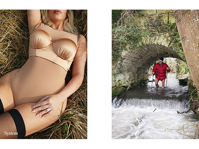 Выставка-продажа работ Юргена Теллера (фото 5)