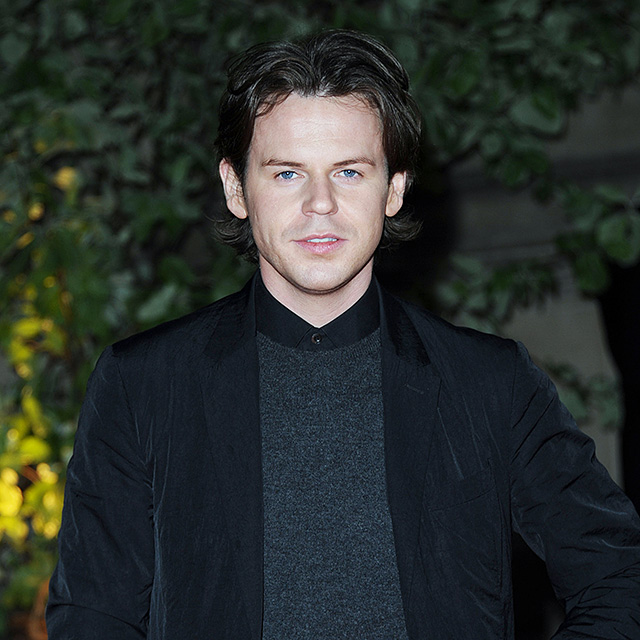 Кристофер Кейн Кристофер Кейн, Дэвид Боуи и другие против независимости Шотландии (фото 1)