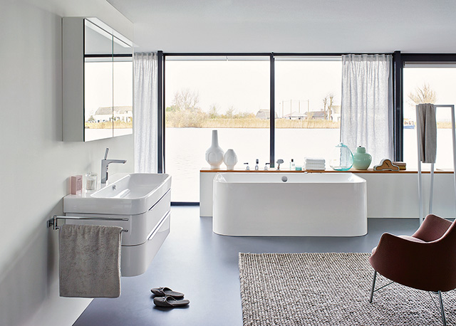 Обратите внимание: дизайнеры Михаэль и Кристиан Зигеры (фото 1)