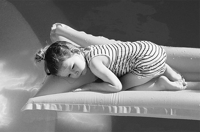 Выражаемся буквально: детские браслеты с буквами от Neva Oslo (фото 2)