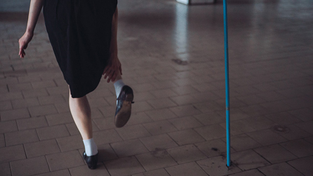 Прощай, товарищ молодость: "СЛОН" Мастерской Брусникина на заводе "Кристалл" (фото 14)