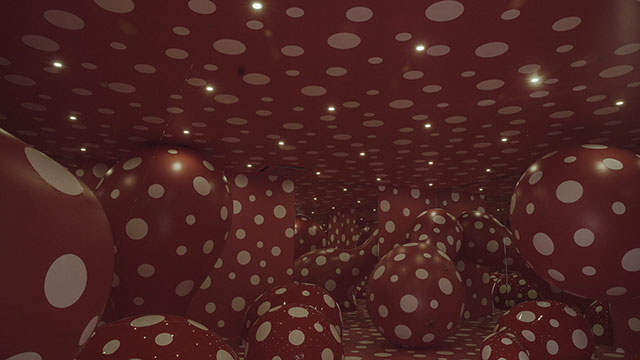 Первый год "Гаража" — как это было и что будет дальше (фото 1)