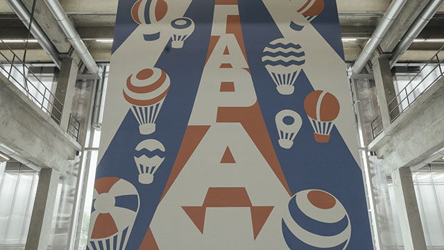 Музей современного искусства "Гараж" приглашает на день рождения (фото 2)