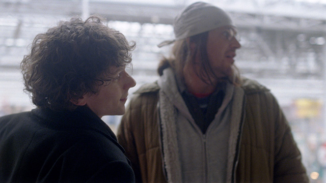 10 самых ожидаемых фильмов фестиваля Sundance — 2015 (фото 1)