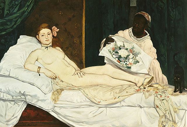 Арт-планы на выходные: 23—24 апреля (фото 3)