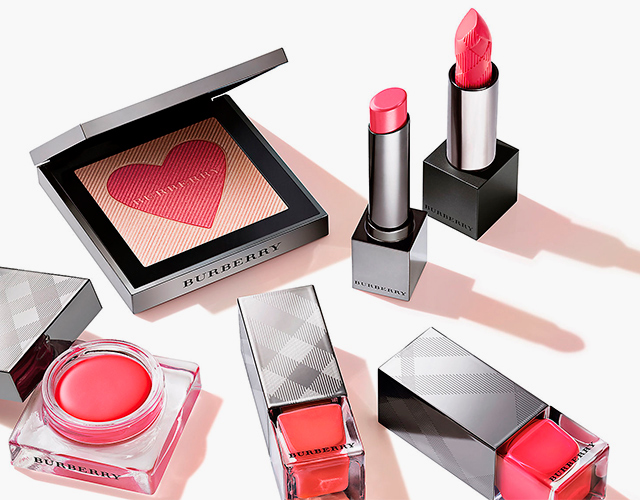 Бьюти-новинки недели: аромат Парижа, вкус Лондона, краски Флориды и технологии Сеула (фото 3)