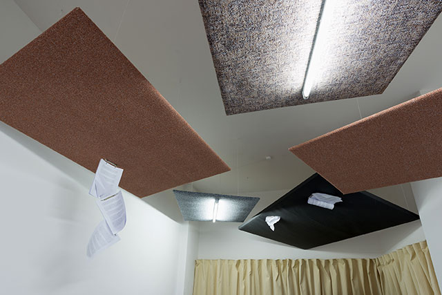 Очей очарованье: лучшие выставки осени (фото 1)