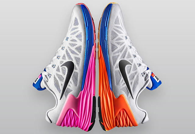 Здоровее видали: современные технологии в спорте (фото 6)