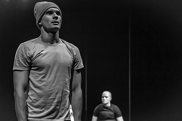 Фестиваль "Территория" объявил программу (фото 3)