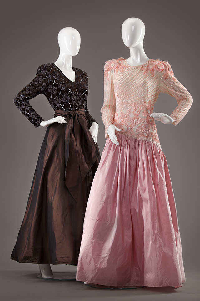 Старт дан: отправляемся на ВДНХ смотреть новые выставки (фото 4)